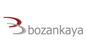 bozankaya