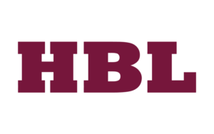 hbl